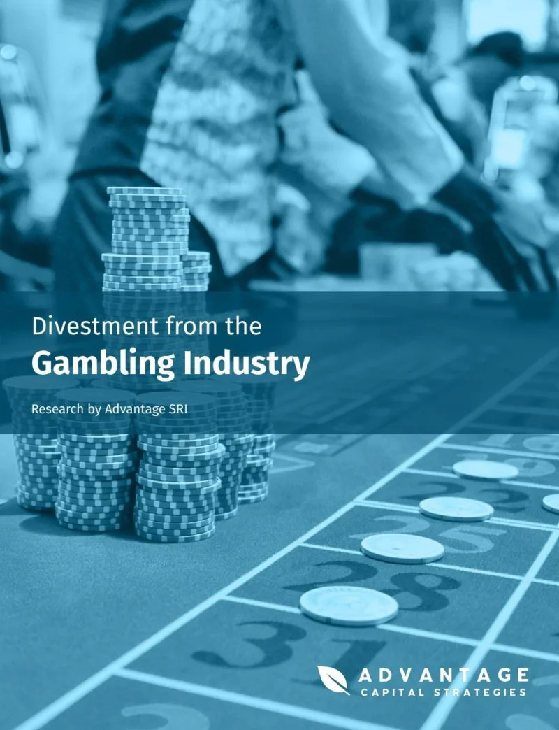 You Can Thank Us Later - 3 Reasons To Stop Thinking About Unlocking the Bonuses: A Critical Analysis of Rewards and Incentives for Indian Players in Online Casinos